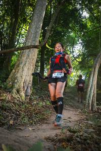 BIB: 4785
                            <button type="button" onclick="openModal(7058247)" class="btn btn-primary btn-sm float-right btn-popup" data-toggle="modal" data-target=".modal-high-quality">
                        <i class="fas fa-shopping-cart"></i> Add to Cart
                    </button>
                                            <button type="button" onclick="isThisMe(7058247, true)" class="btn btn-success btn-sm float-right btn-popup btn-isme hidden" data-toggle="tooltip" data-placement="bottom" title="นี่คือรูปของคุณใช่ไหม คลิกที่นี่เพื่อเอาเข้าอัลบั้ม">
                        <i class="fas fa-plus"></i> Add to album
                    </button>
                    <button type="button" onclick="isThisMe(7058247, false)" class="btn btn-warning btn-sm float-right btn-popup btn-isnotme hidden">
                        <i class="fas fa-ban"></i> Remove from album
                    </button>